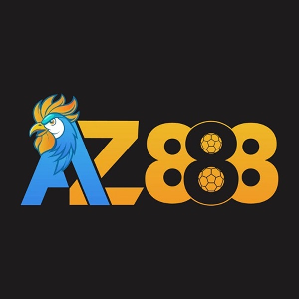 AZ888
